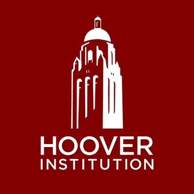 Hoover Institute